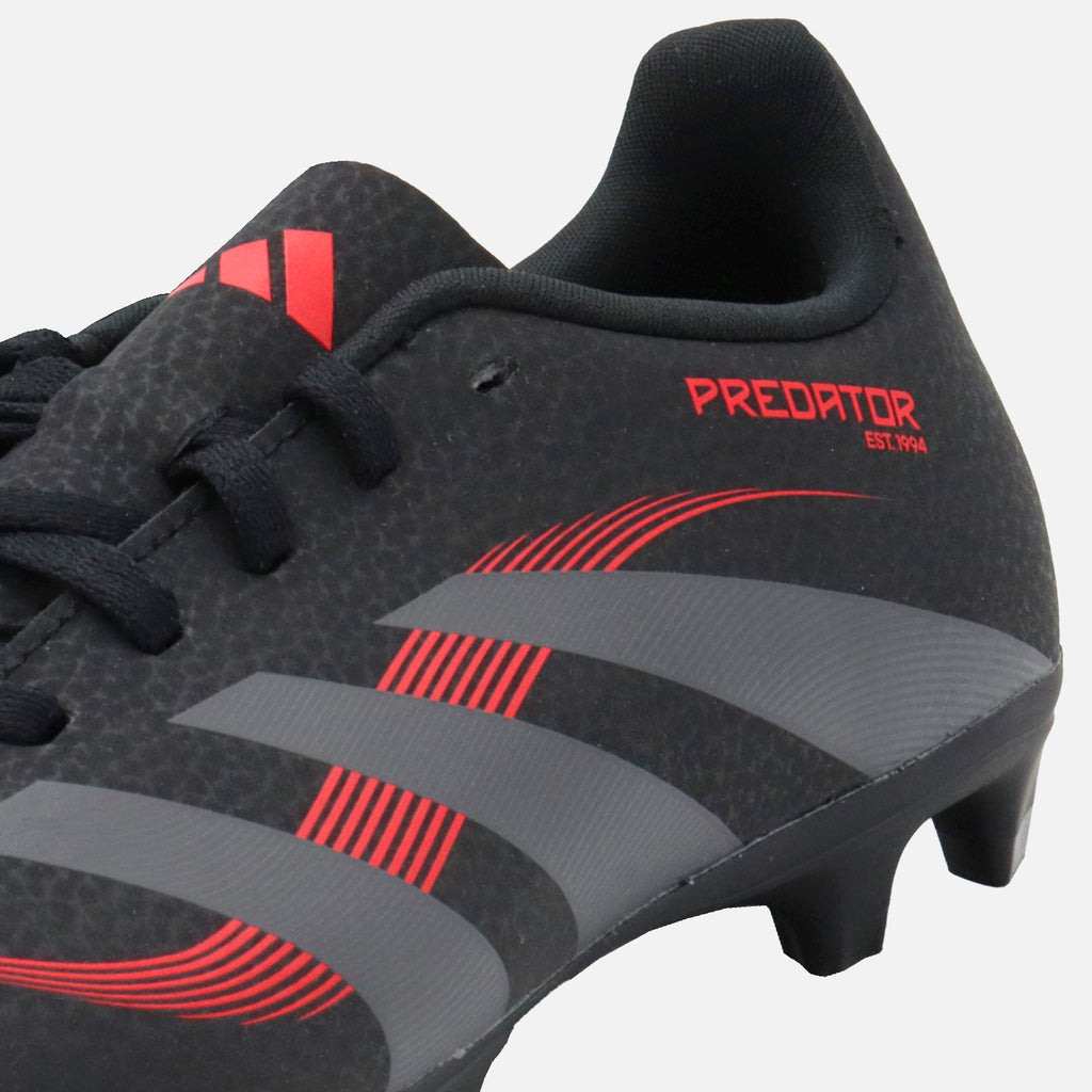 Tenis adidas Predator Club