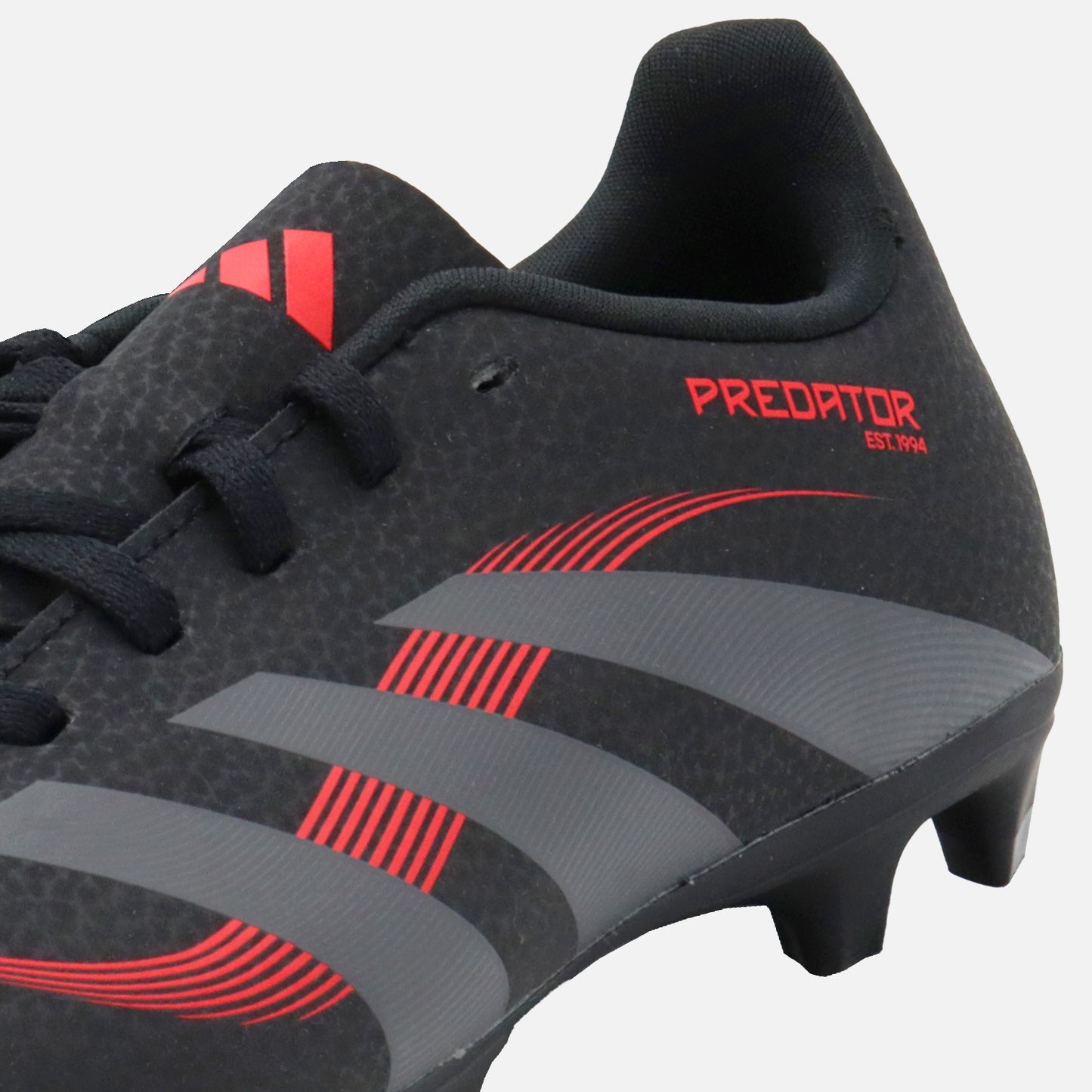 Calzado de Fútbol Predator Club