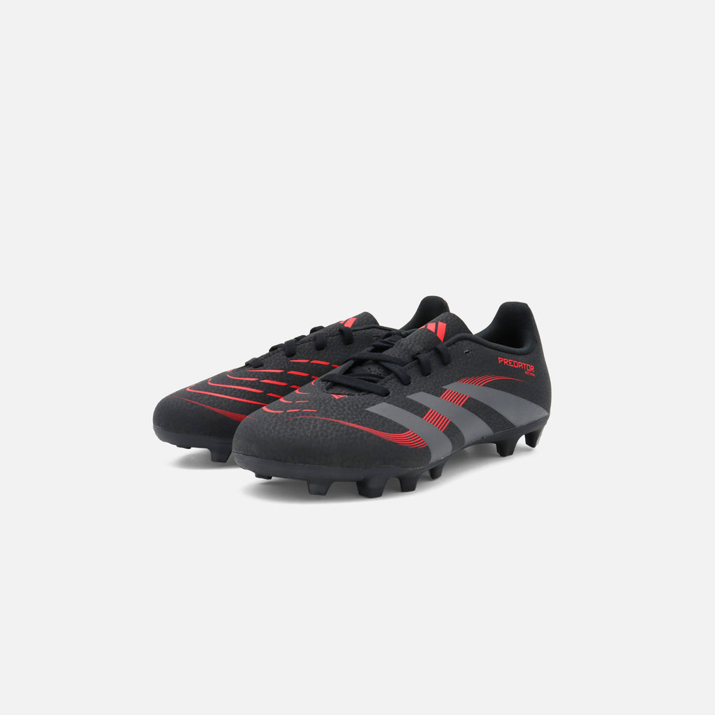 Tenis adidas Predator Club
