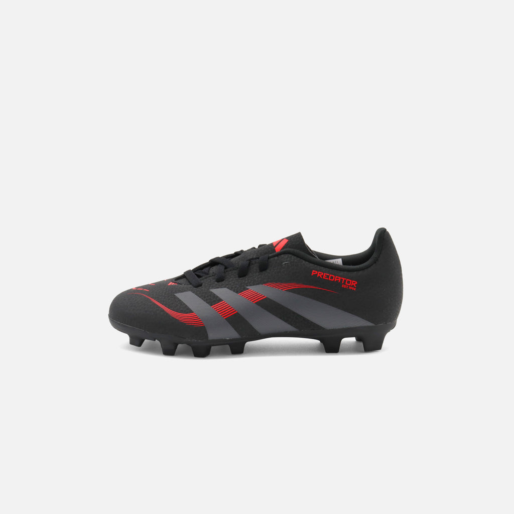 Tenis adidas Predator Club