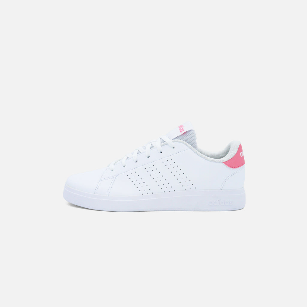 Tenis Advantage Base 2.0 Niños