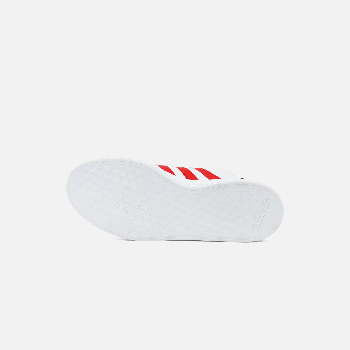 Tenis adidas Grand Court Base 2.0