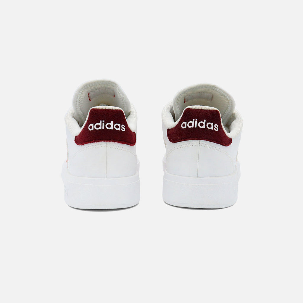 Tenis adidas Grand Court Base 2.0
