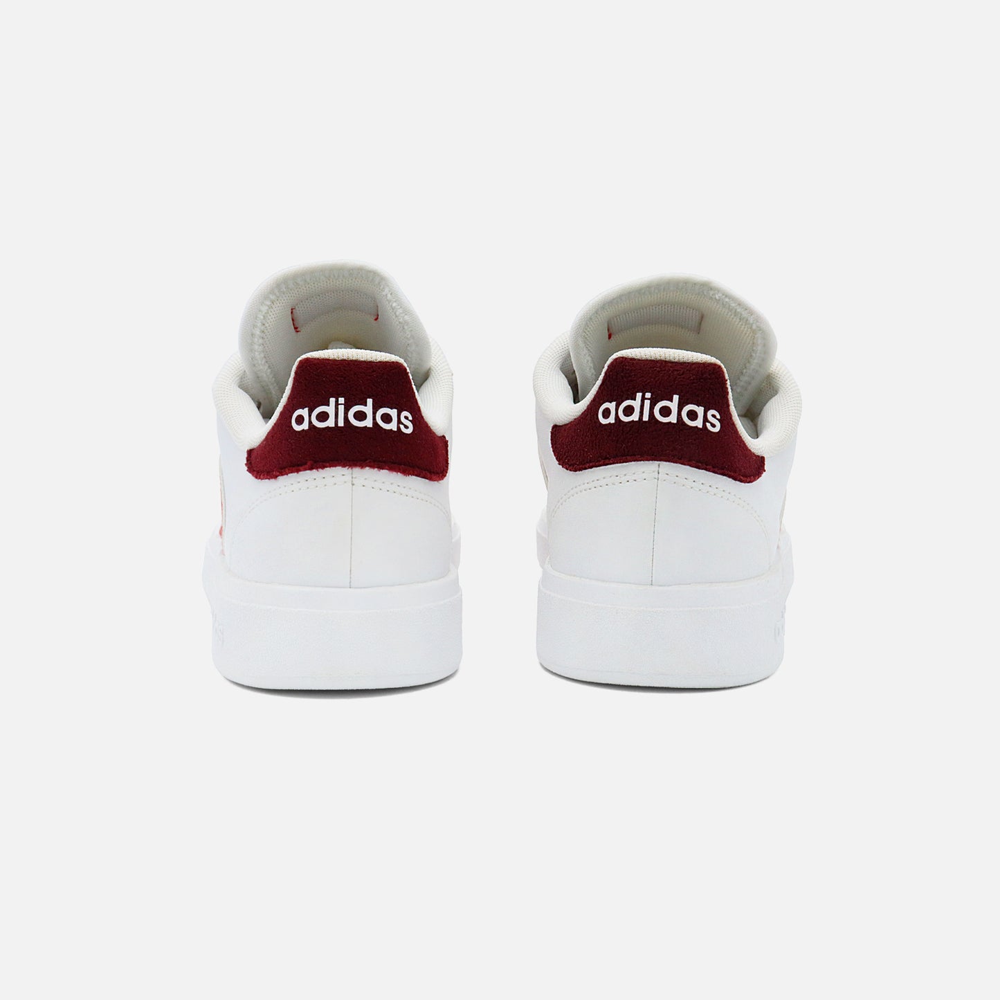 Tenis adidas Grand Court Base 2.0