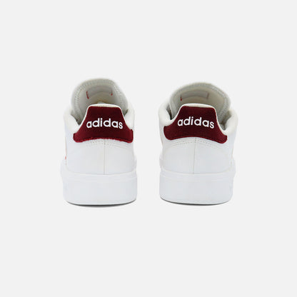 Tenis adidas Grand Court Base 2.0