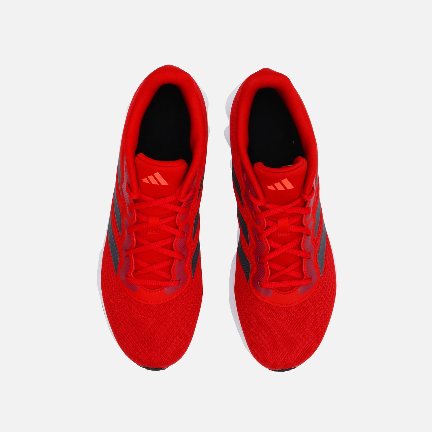 Tenis adidas Switch Move