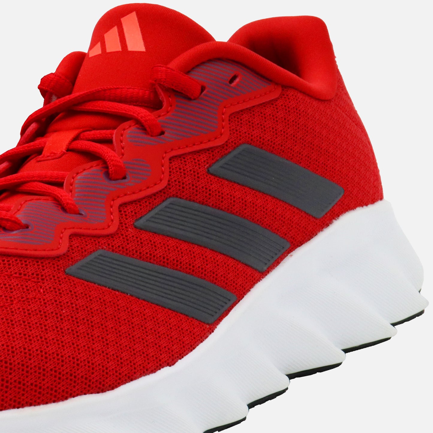 Tenis adidas Switch Move