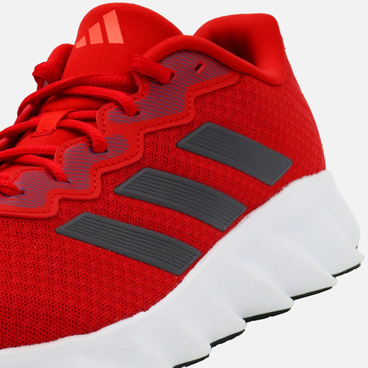 Tenis adidas Switch Move