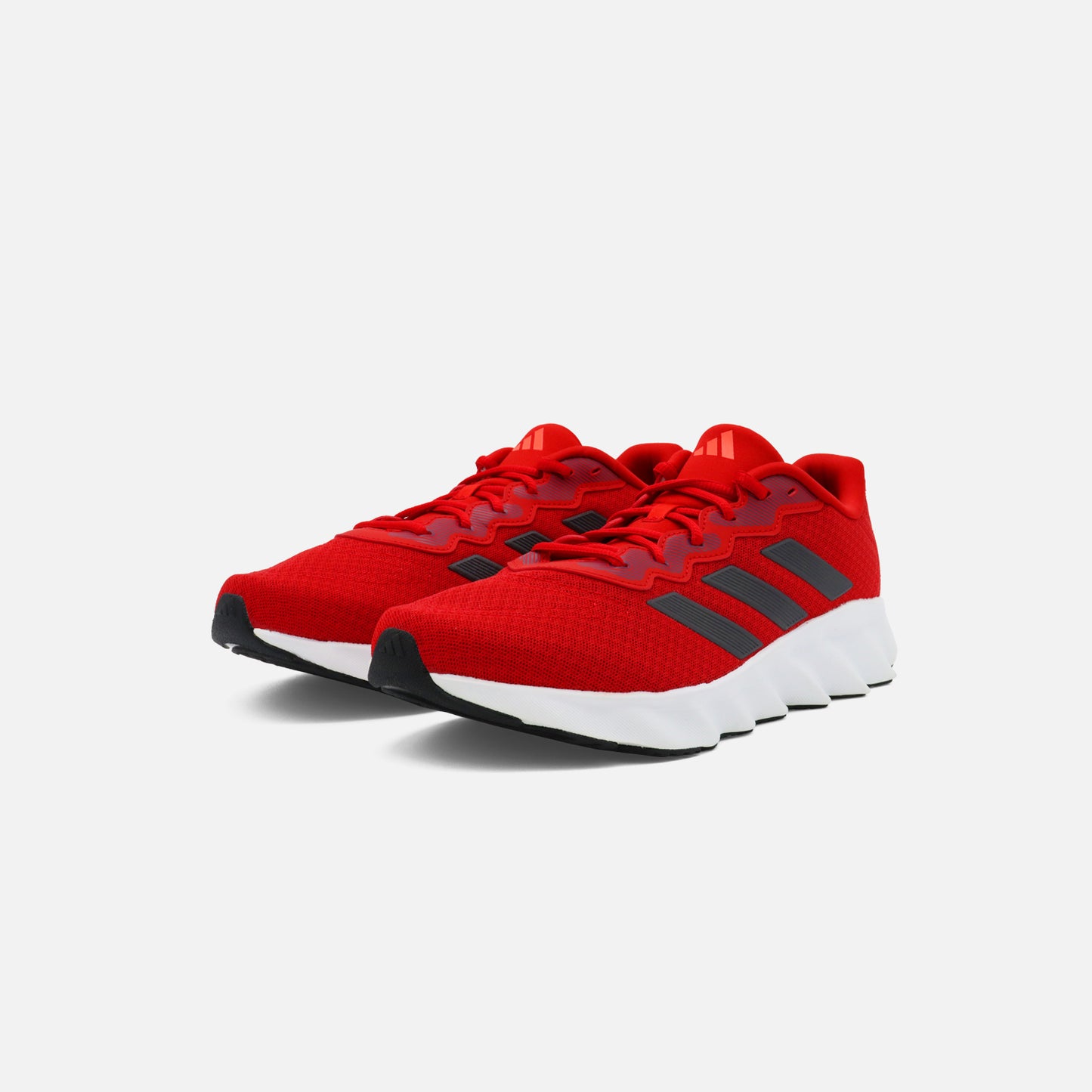 Tenis adidas Switch Move