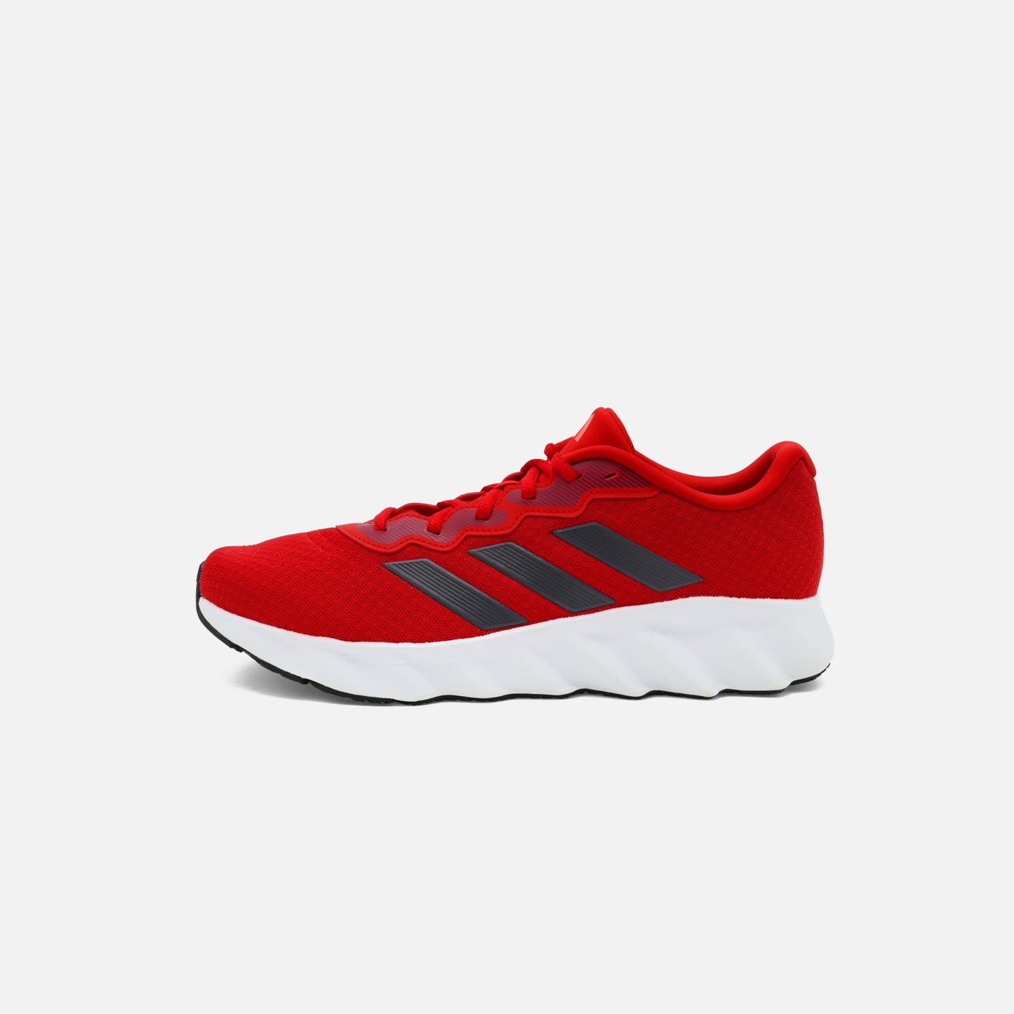 Tenis adidas Switch Move