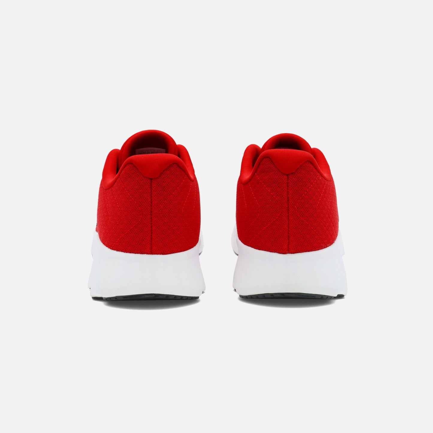 Tenis adidas Switch Move
