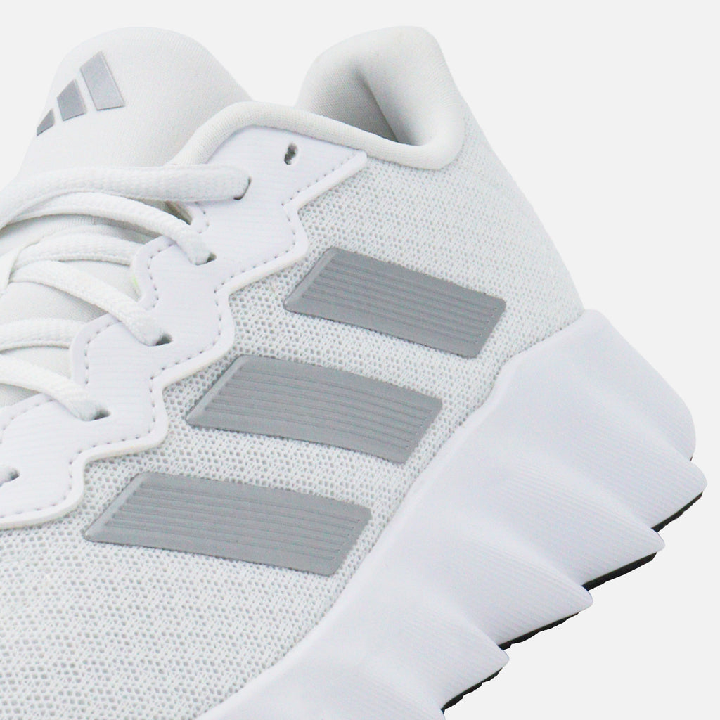 Tenis adidas De Running Switch Move