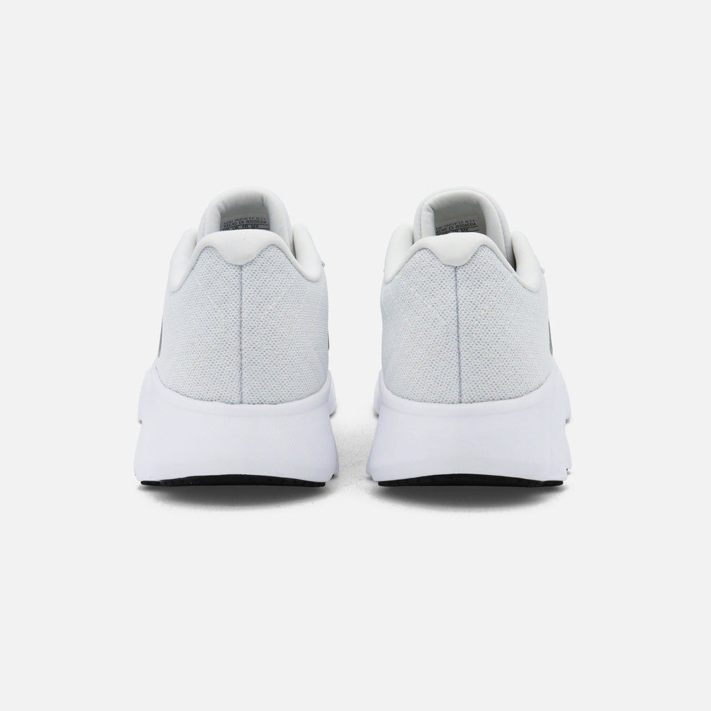 Tenis adidas De Running Switch Move