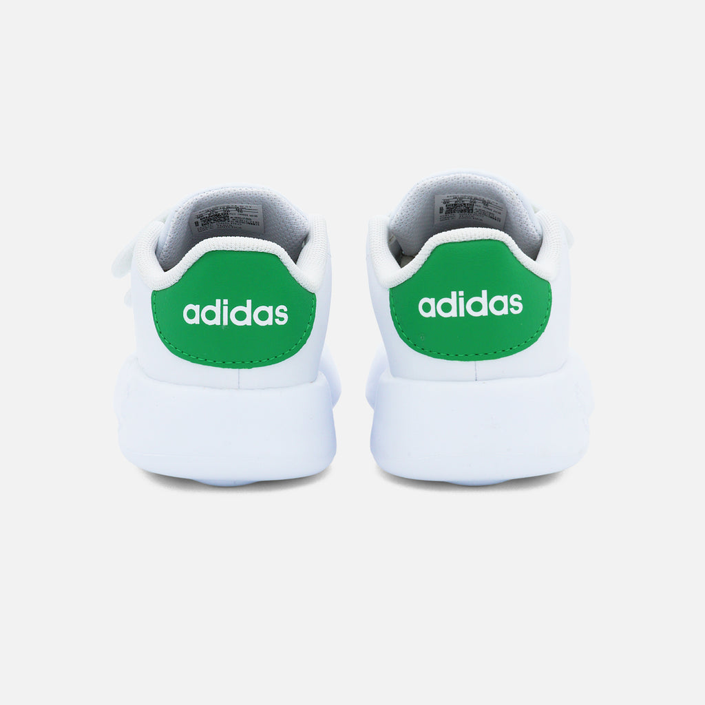 Tenis adidas Advantage Bebé | Comodidad y Estilo para los Más Pequeños