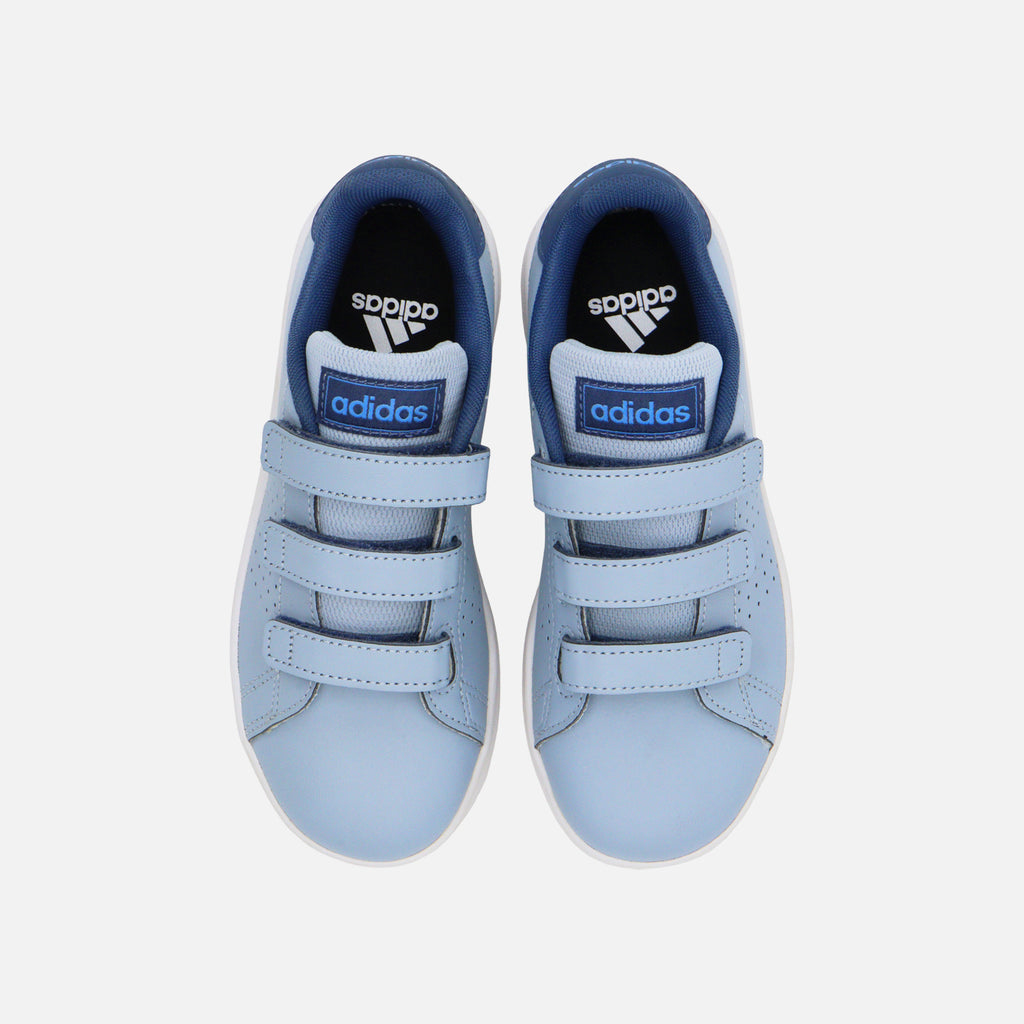 Tenis Advantage adidas Court I