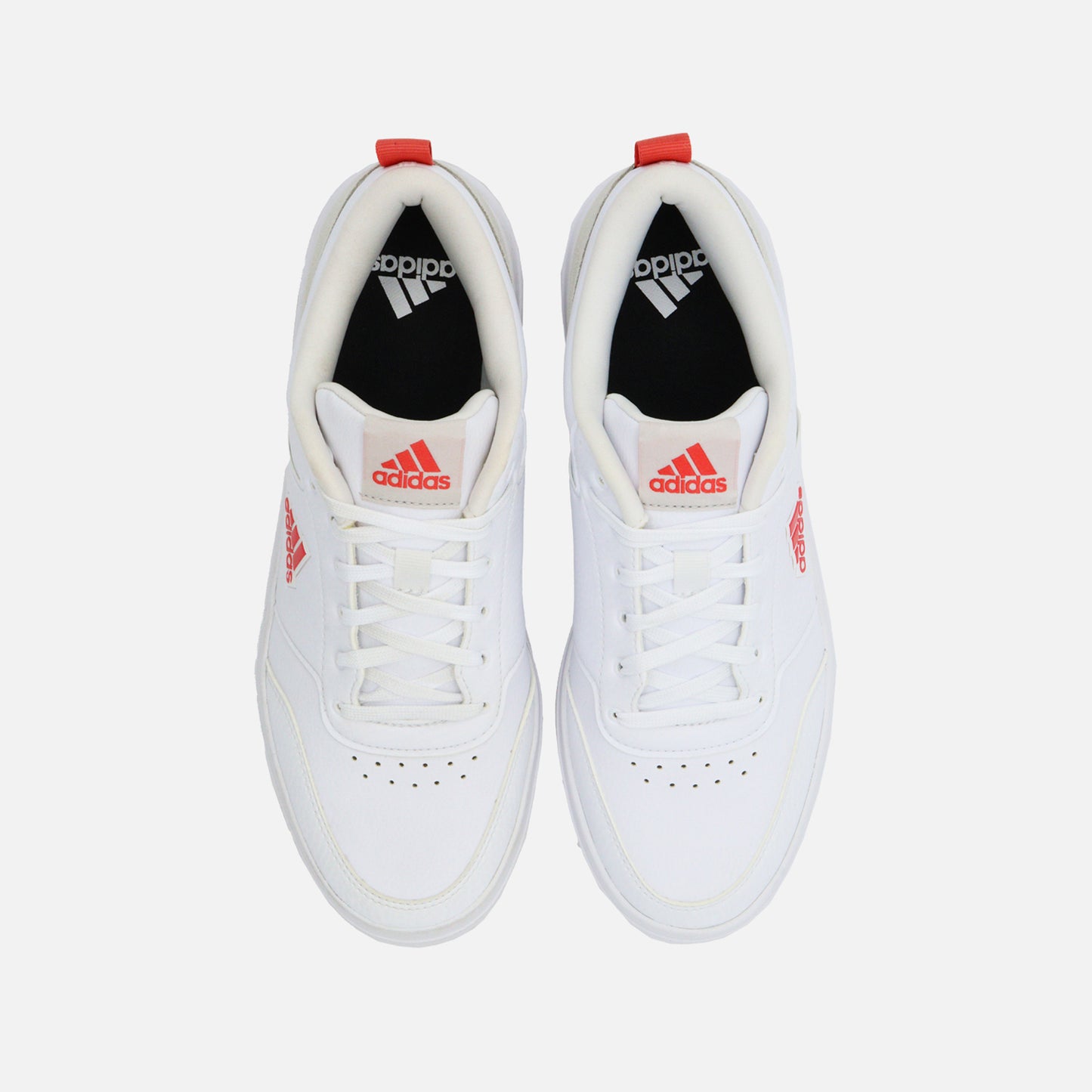 Tenis adidas Park Street