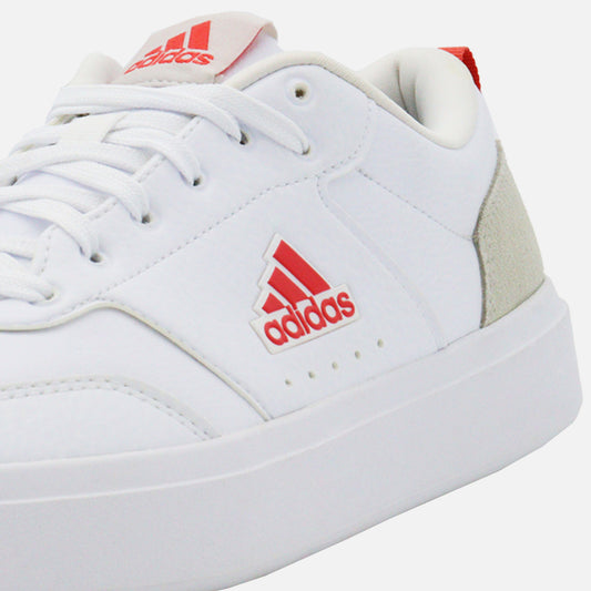 Tenis adidas Park Street