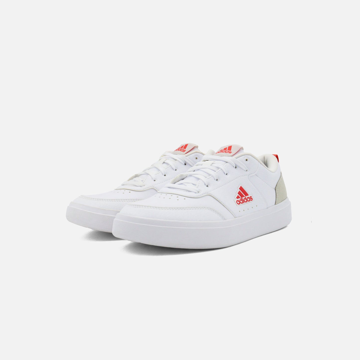 Tenis adidas Park Street