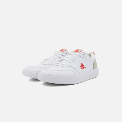Tenis adidas Park Street