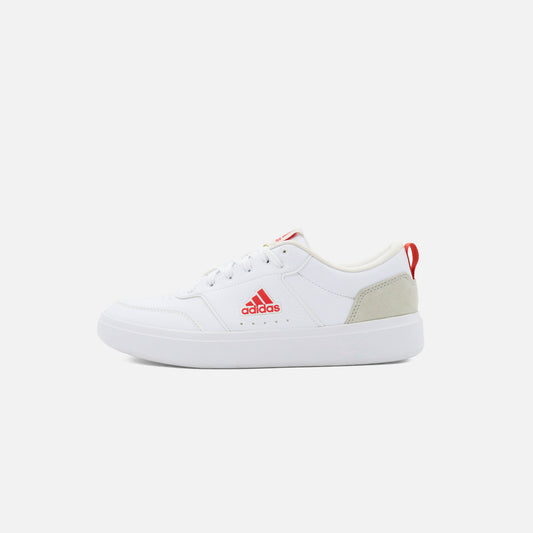 Tenis adidas Park Street