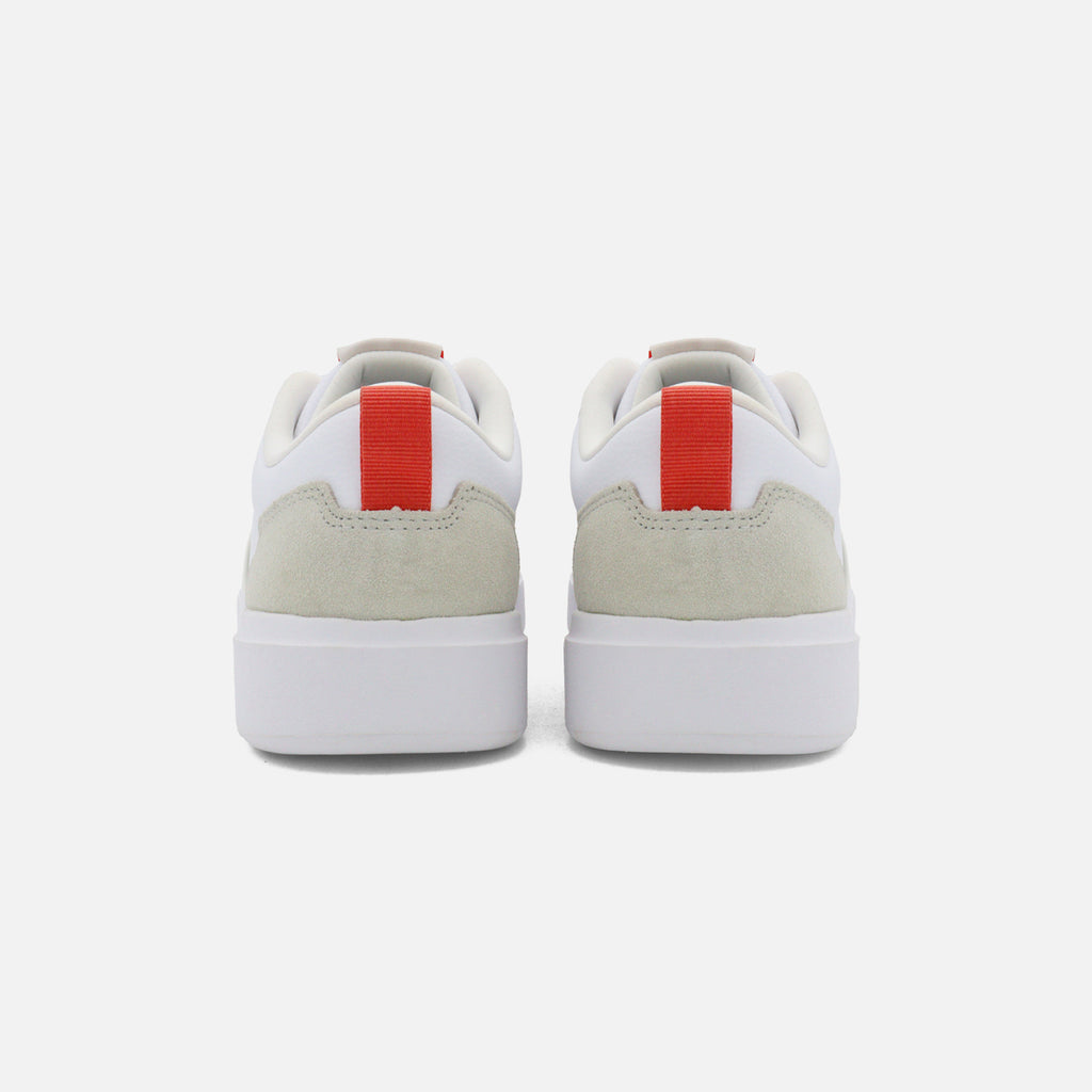 Tenis adidas Park Street