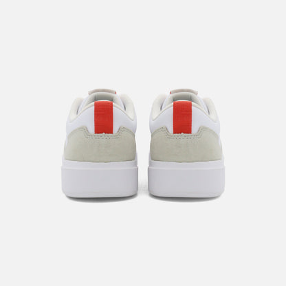 Tenis adidas Park Street