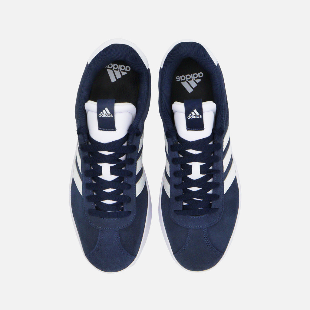 Tenis adidas Casual VL Court 3.0
