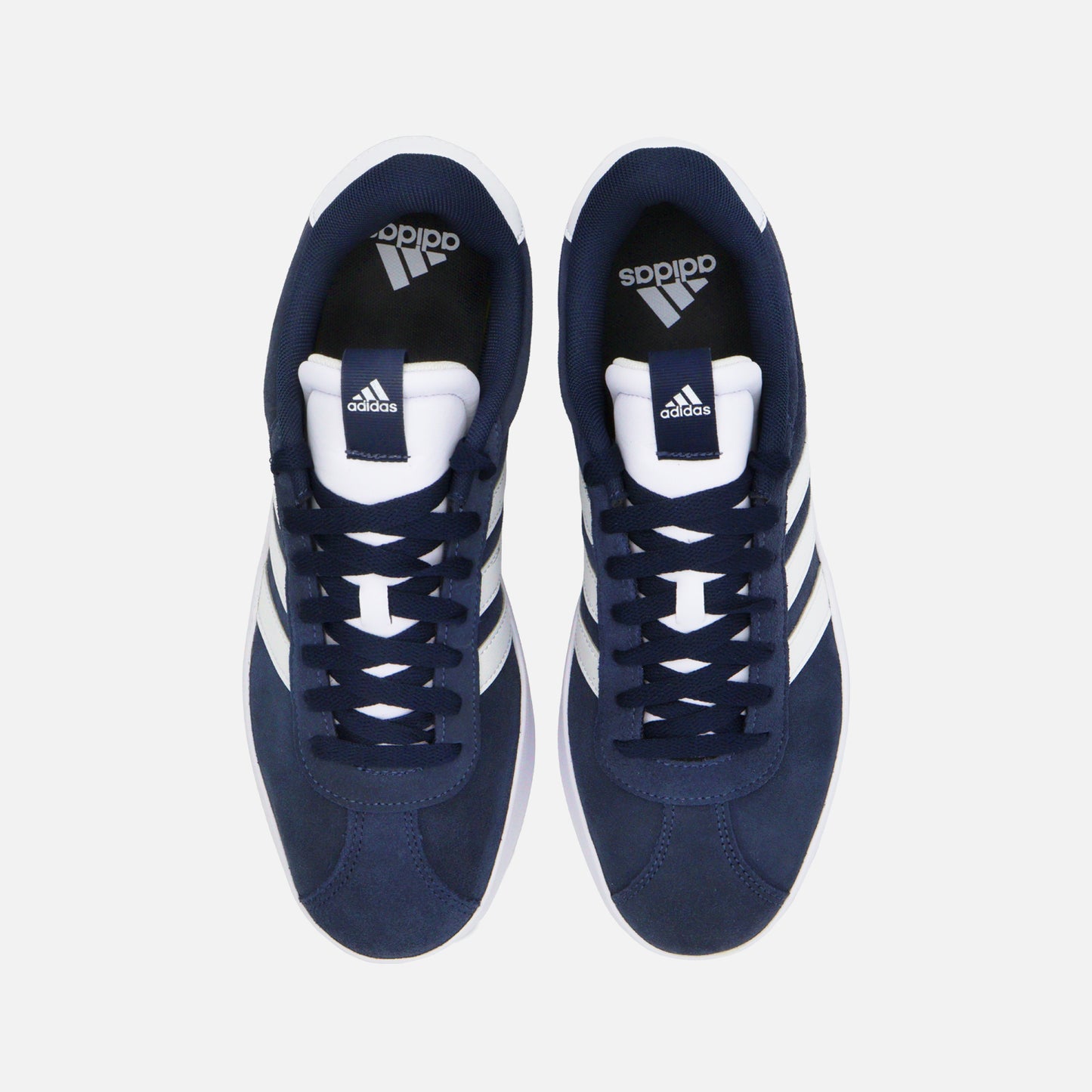 Tenis adidas Casual VL Court 3.0