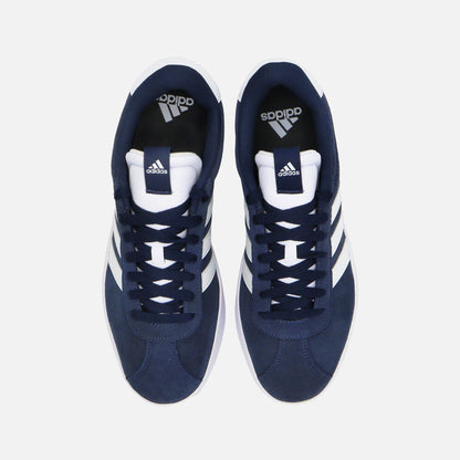 Tenis adidas Casual VL Court 3.0