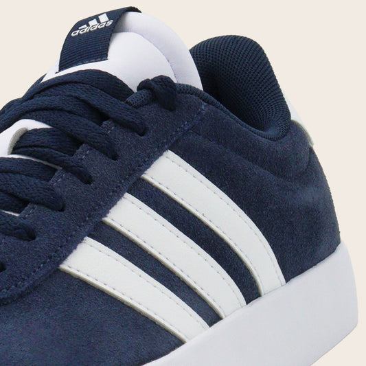 Tenis adidas Casual VL Court 3.0