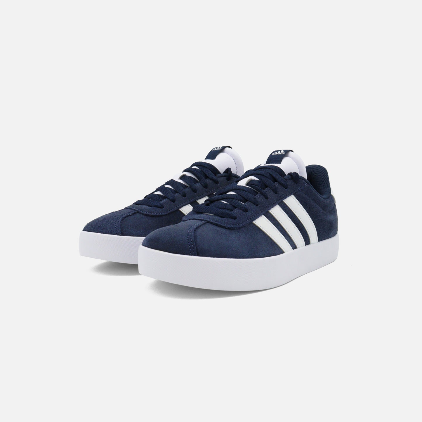 Tenis adidas Casual VL Court 3.0