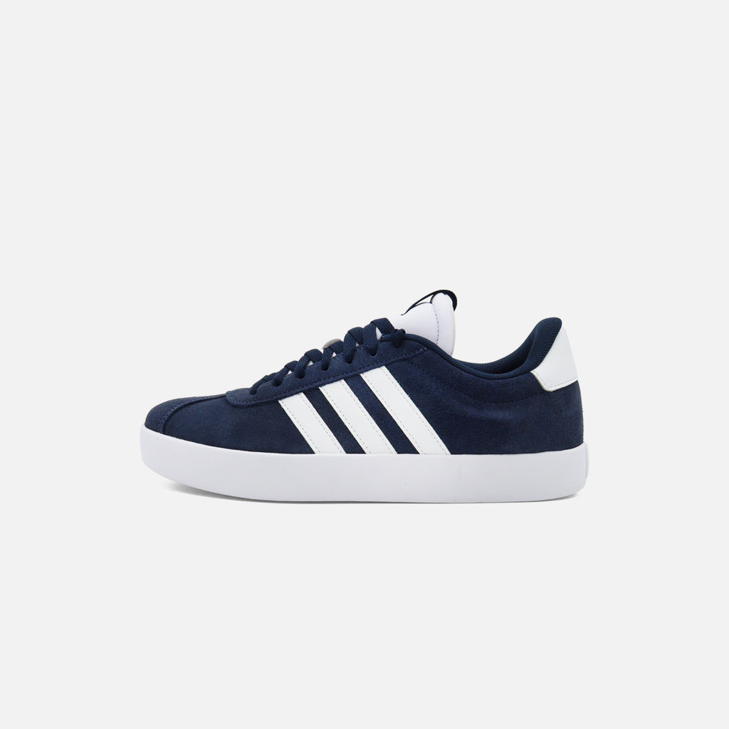 Tenis adidas Casual VL Court 3.0