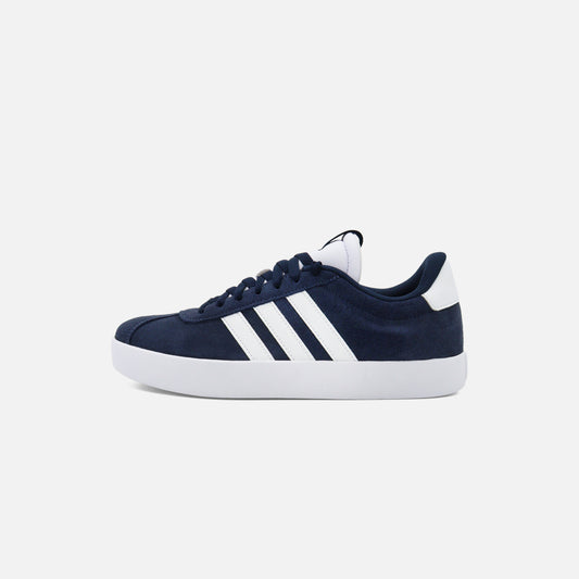 Tenis adidas Casual VL Court 3.0