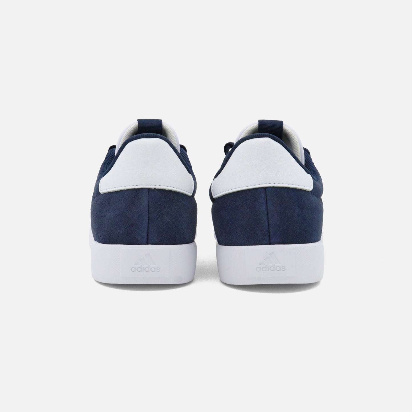 Tenis adidas Casual VL Court 3.0