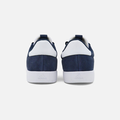 Tenis adidas Casual VL Court 3.0
