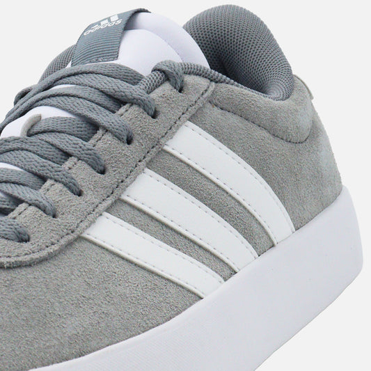 Tenis adidas Casual VL Court 3.0