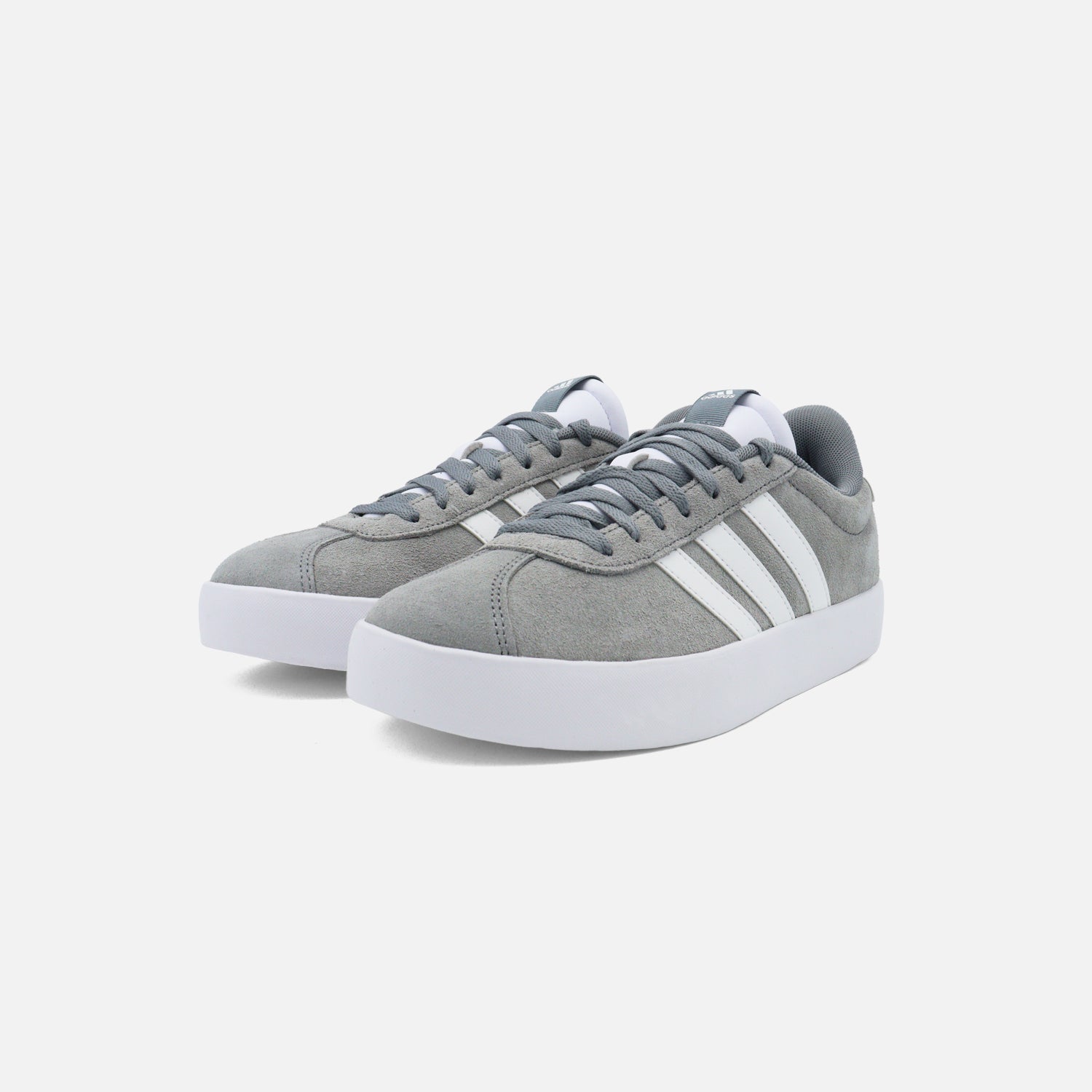 Tenis adidas Casual VL Court 3.0