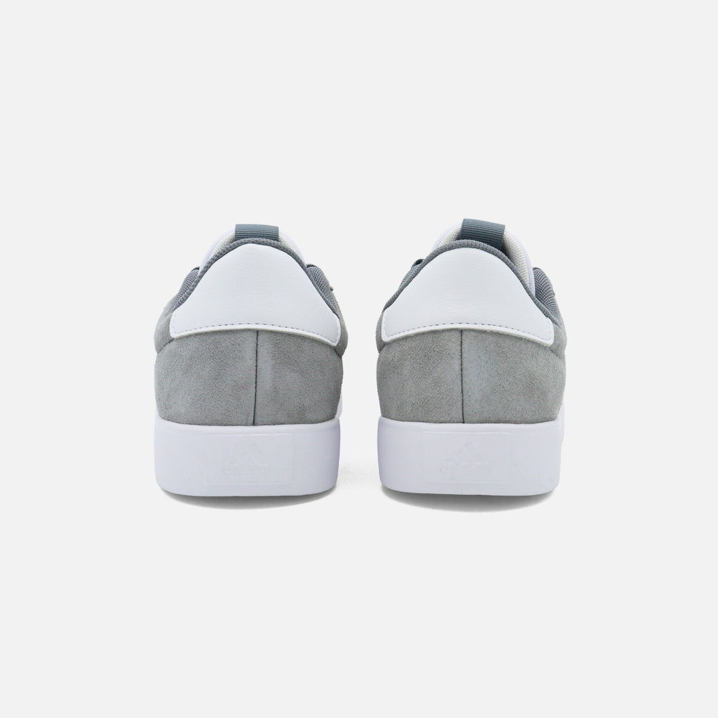 Tenis adidas Casual VL Court 3.0