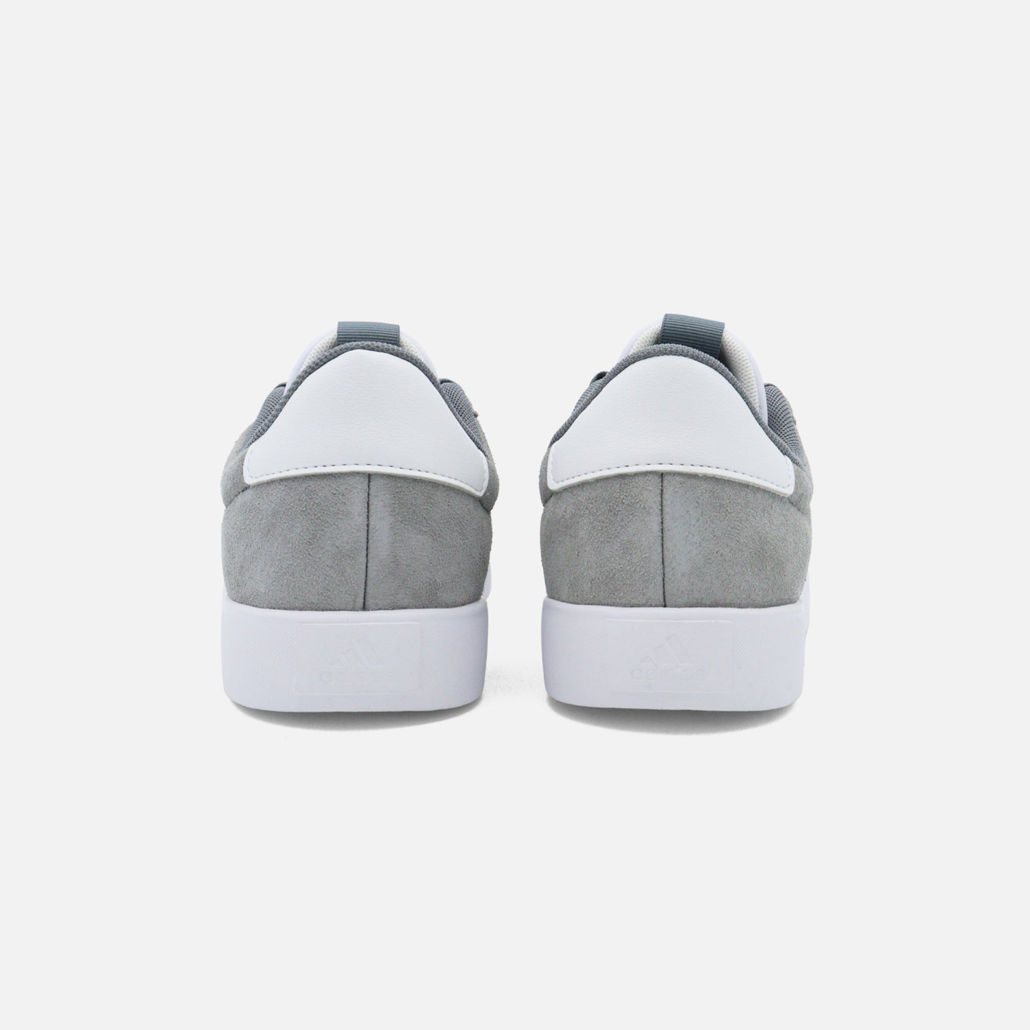 Tenis adidas Casual VL Court 3.0