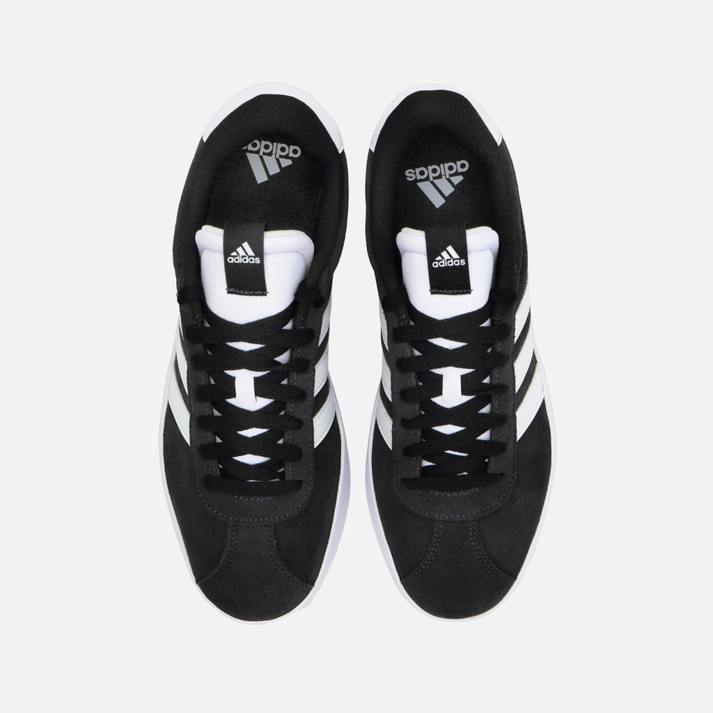 Tenis adidas Casual Vl Court 3.0
