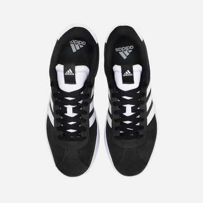 Tenis adidas Casual Vl Court 3.0