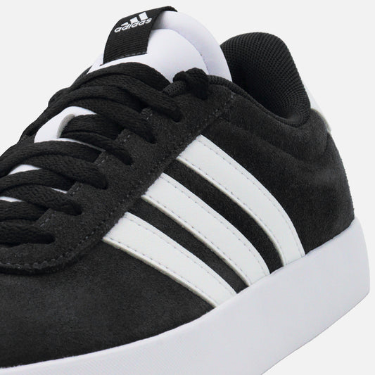 Tenis adidas Casual Vl Court 3.0