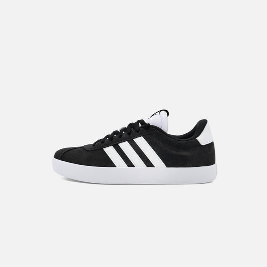 Tenis adidas Casual Vl Court 3.0