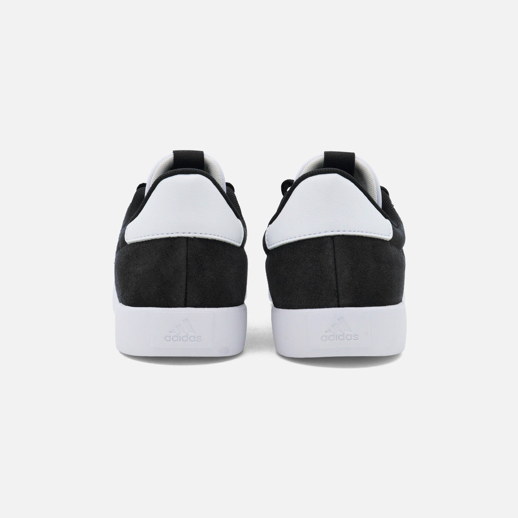 Tenis adidas Casual Vl Court 3.0