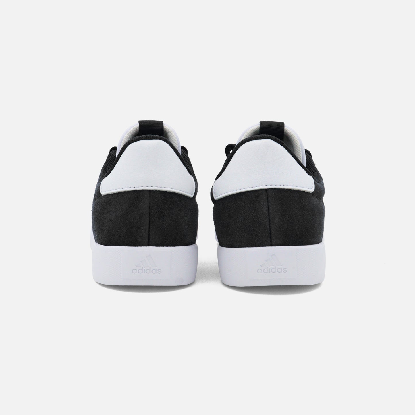 Tenis adidas Casual Vl Court 3.0