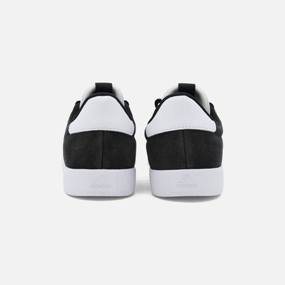 Tenis adidas Casual Vl Court 3.0
