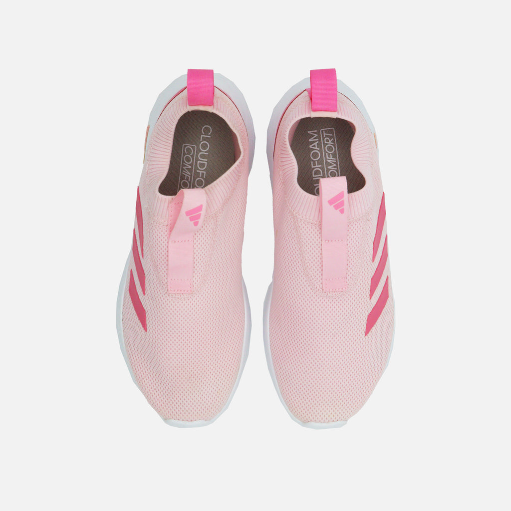 Tenis adidas Cloudfoam Move Sock