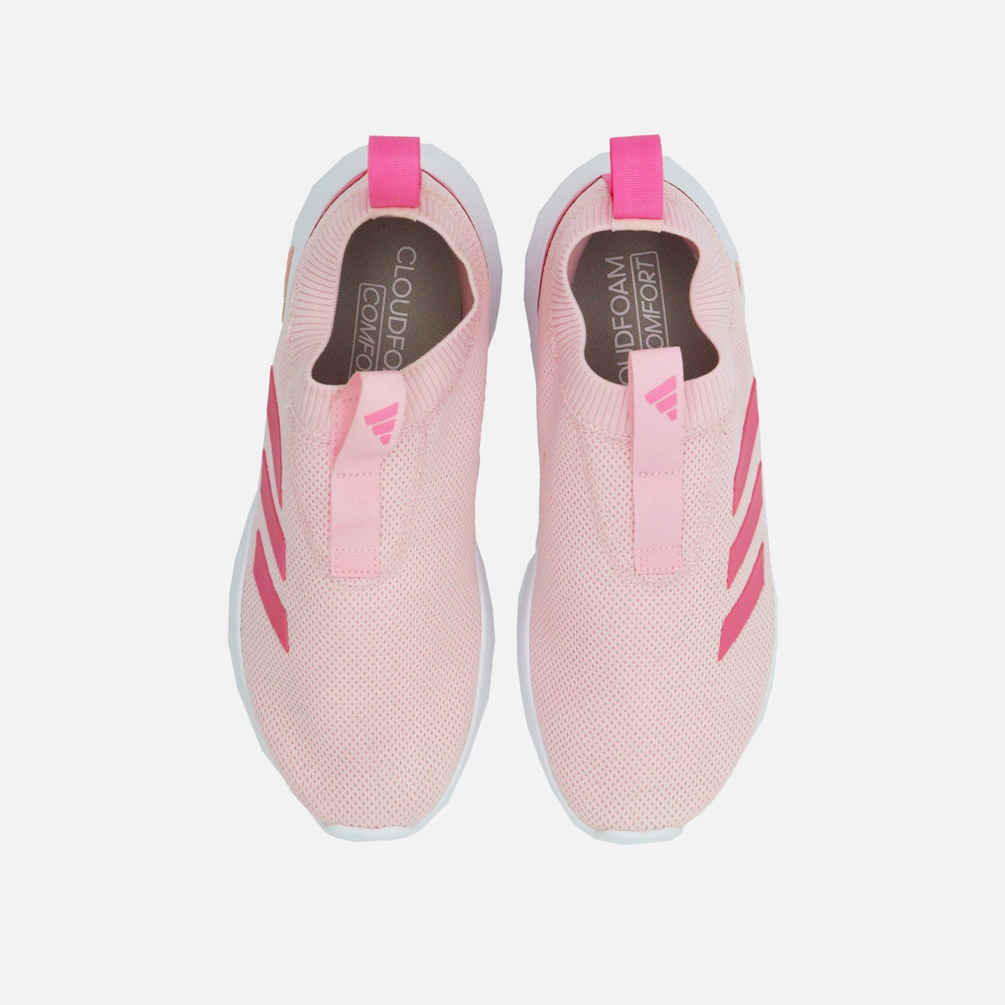 Tenis adidas Cloudfoam Move Sock