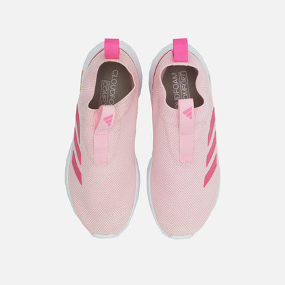 Tenis adidas Cloudfoam Move Sock