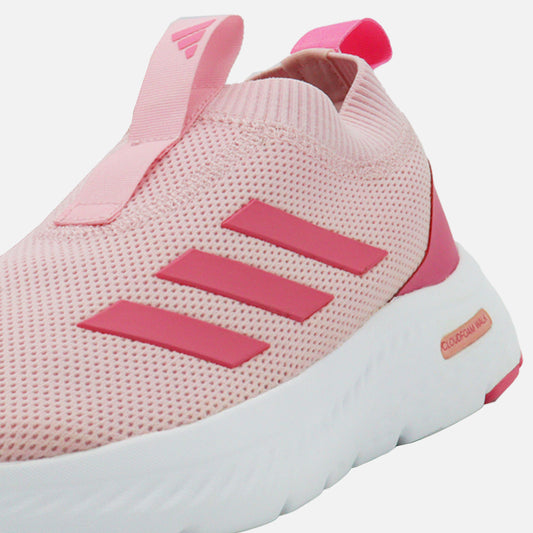Tenis adidas Cloudfoam Move Sock